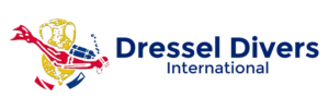 LOGO-H_DRESSEL_DIVERS_INTERNATIONAL_TRANSPARENTE-1.png
