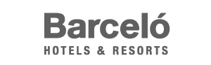 Barcelo Hotels and resorts Barcelo Hotels and resorts