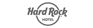 Hard Rock hotel Hard Rock hotel
