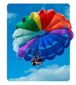 water-sports_dressel_divers water sports dressel divers